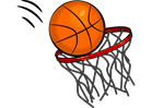 IHM CYO Registration for Winter Basketball NOW OPEN!!!